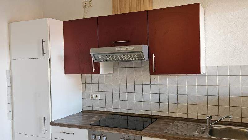 MODERNISIERTES WOHN- UND GESCHÄFTSHAUS IN ZENTRALER LAGE – Salzwedel – Vorschaubild 9