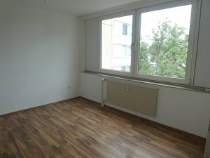Schöne Wohnung zur Kapitalanlage mit durchdachtem Grundriss in Friesenheim! – 67063 Ludwigshafen am Rhein – Vorschaubild 3