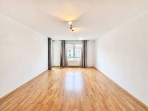 Sonnenverwöhnte 3-Zimmer-Wohnung in familienfreundlicher Lage – 70567 Stuttgart – Vorschaubild 4