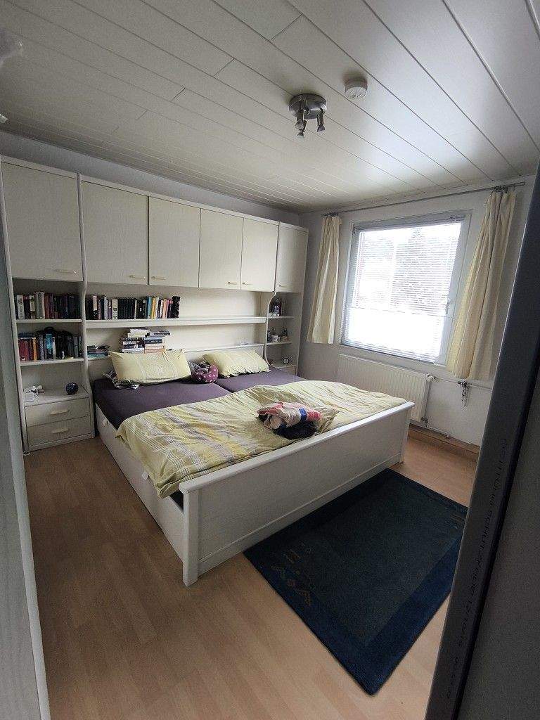 Einfamilienhaus in ruhiger Lage zu verkaufen! – Wietze – Vorschaubild 5