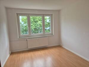 Familienfreundliche 3-Raum-Wohnung mit Balkon sucht nette Mieter – 4249 Leipzig – Vorschaubild 8