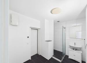 Großzügige 4,5-Zimmer-Altbauwohnung mit viel Potenzial im beliebten Stuttgarter Westen – 70193 Stuttgart – Vorschaubild 5