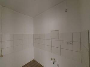 *Seniorenfreundliche Wohnung in der Jakobstraße* – 39104 Magdeburg – Vorschaubild 6