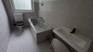 Günstige 3-Zimmer-Wohnung - "Freie Scholle eG" – 33607 Bielefeld – Vorschaubild 3
