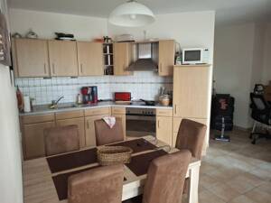 Möblierte 2-Zimmer-Wohnung in Nohn (Mettlach) zu vermieten – 69 m² – 66693 Mettlach – Vorschaubild 8