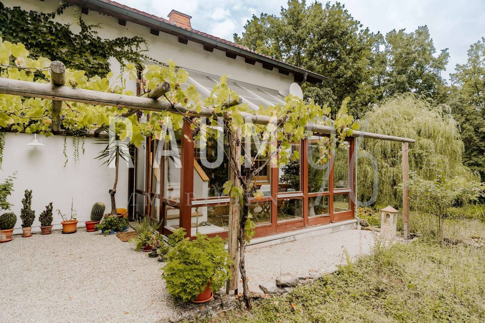 Haus in 96215 Lichtenfels mit 165 m² kaufen