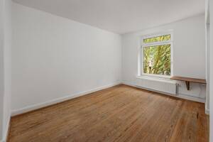 Dein neues Zuhause zum Sofort-Verlieben – 20251 Hamburg – Vorschaubild 3