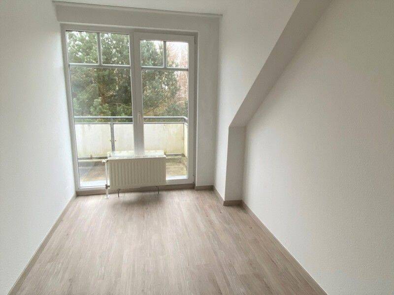 Singles aufgepasst! gemütliche kleine Wohneinheit – Bergen auf Rügen – Vorschaubild 6