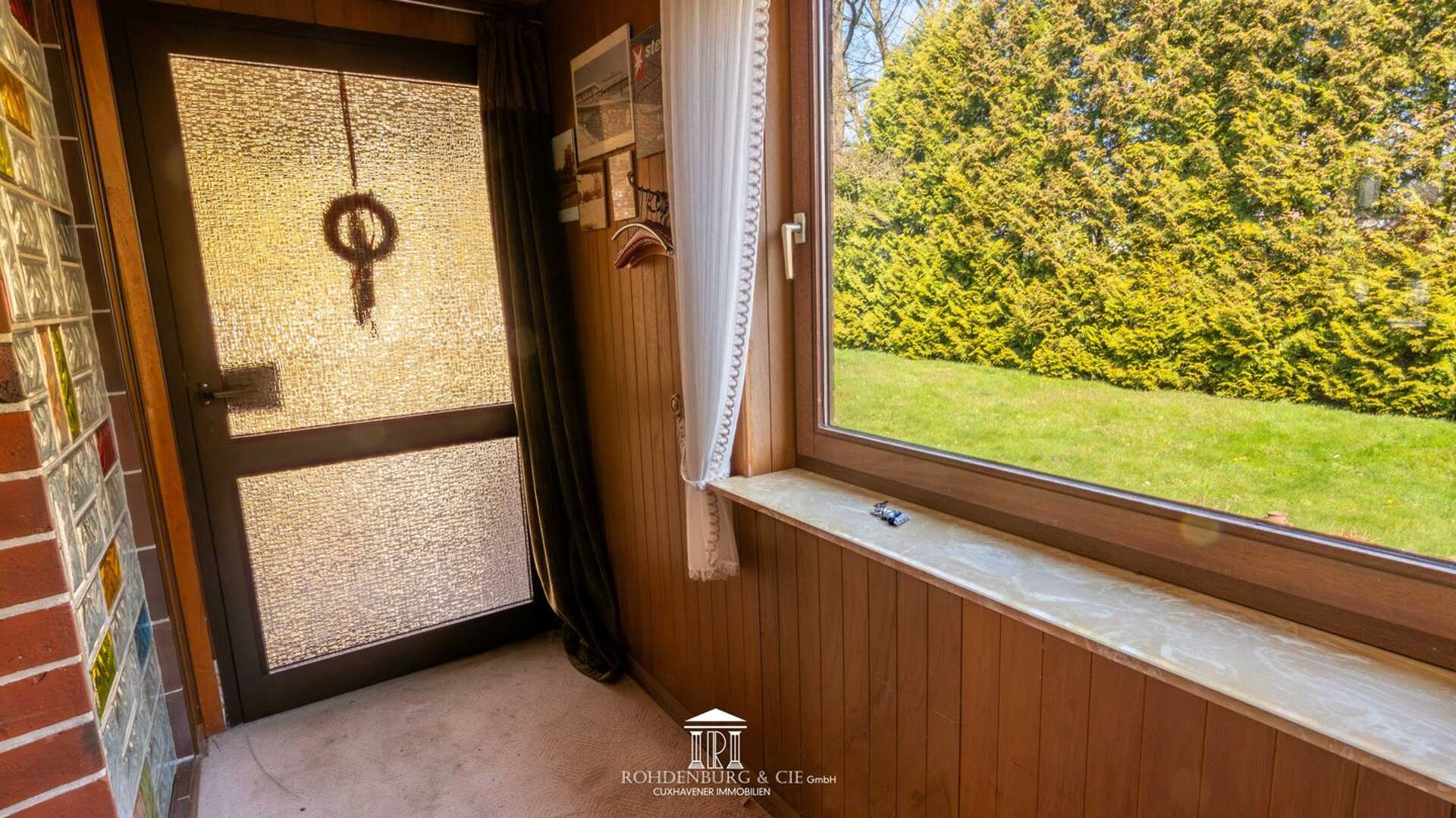 Haus in 27478 Cuxhaven mit 87,98 m² kaufen