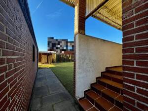 Gebotsverfahren - Verleihen Sie diesem Haus neuen Glanz – 48163 Münster – Vorschaubild 2