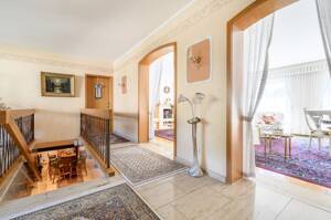 BUNGALOWKLASSIKER | Stilvolle 70er-Jahre Architektur in Frankfurt-Seckbach – 60389 Frankfurt am Main – Vorschaubild 5