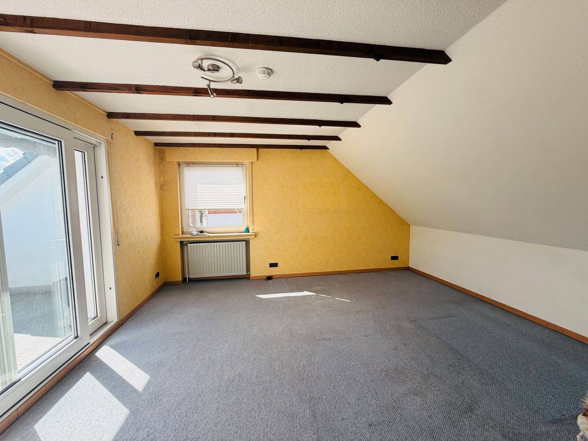 Haus in 58706 Menden mit 180 m² kaufen