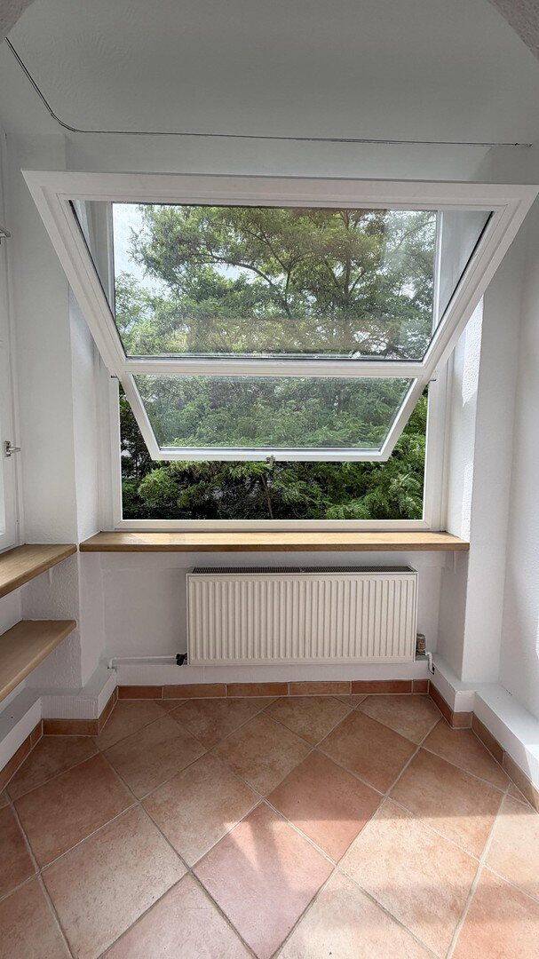 Zehlendorf-freie 3Zimmer,provisionsfrei,top Zustand, nahe Laehr Park – Berlin – Vorschaubild 8