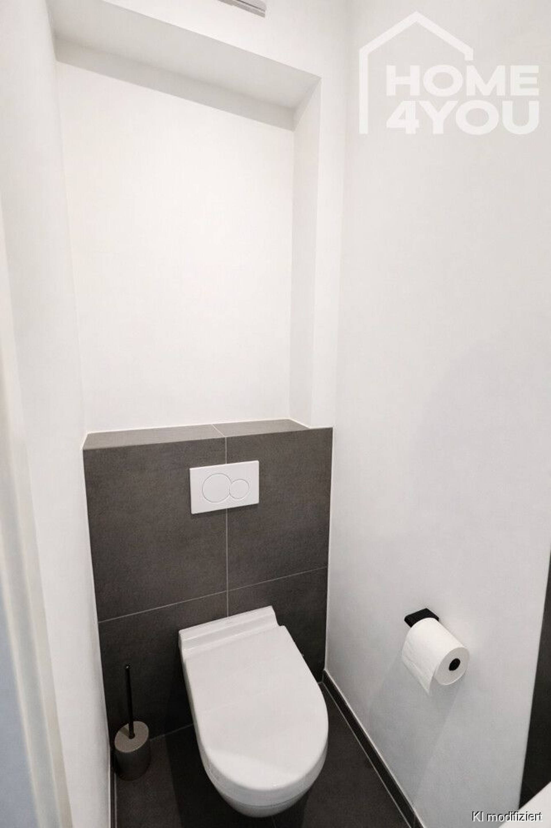 Terrassenwohnung in 50997 Köln mit 140 m² kaufen
