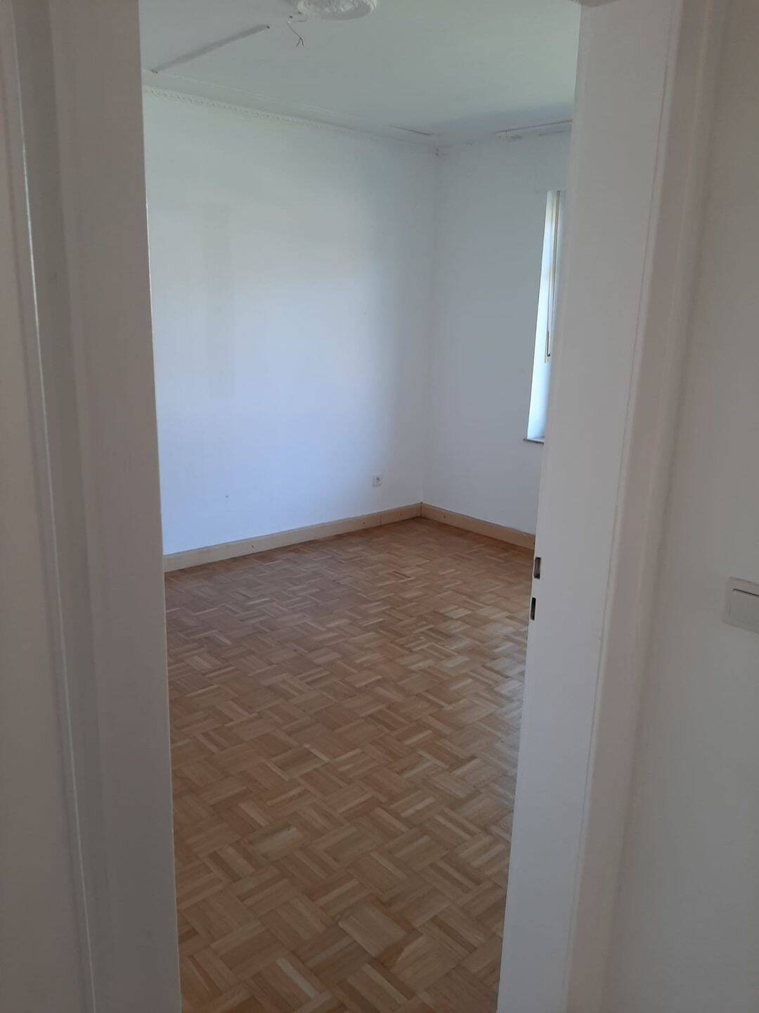 Freistehender Bungalow in traumhafter Lage von Geldern-Walbeck zu vermieten – Geldern – Vorschaubild 8