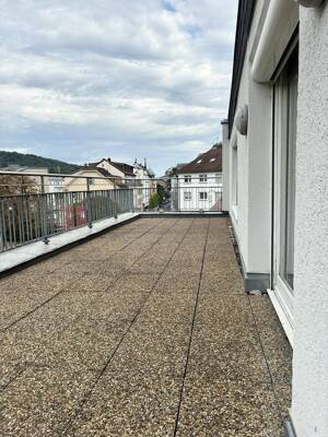 Wohnen über den Dächern von Baden-Baden – 76530 Baden-Baden – Vorschaubild 2