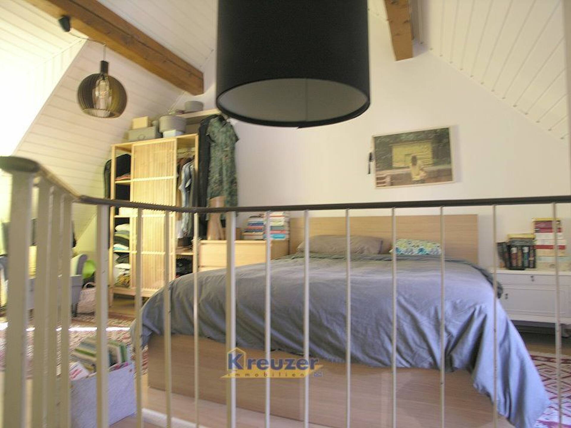 Mehrfamilienhaus in 88212 Ravensburg mit 95,62 m² kaufen