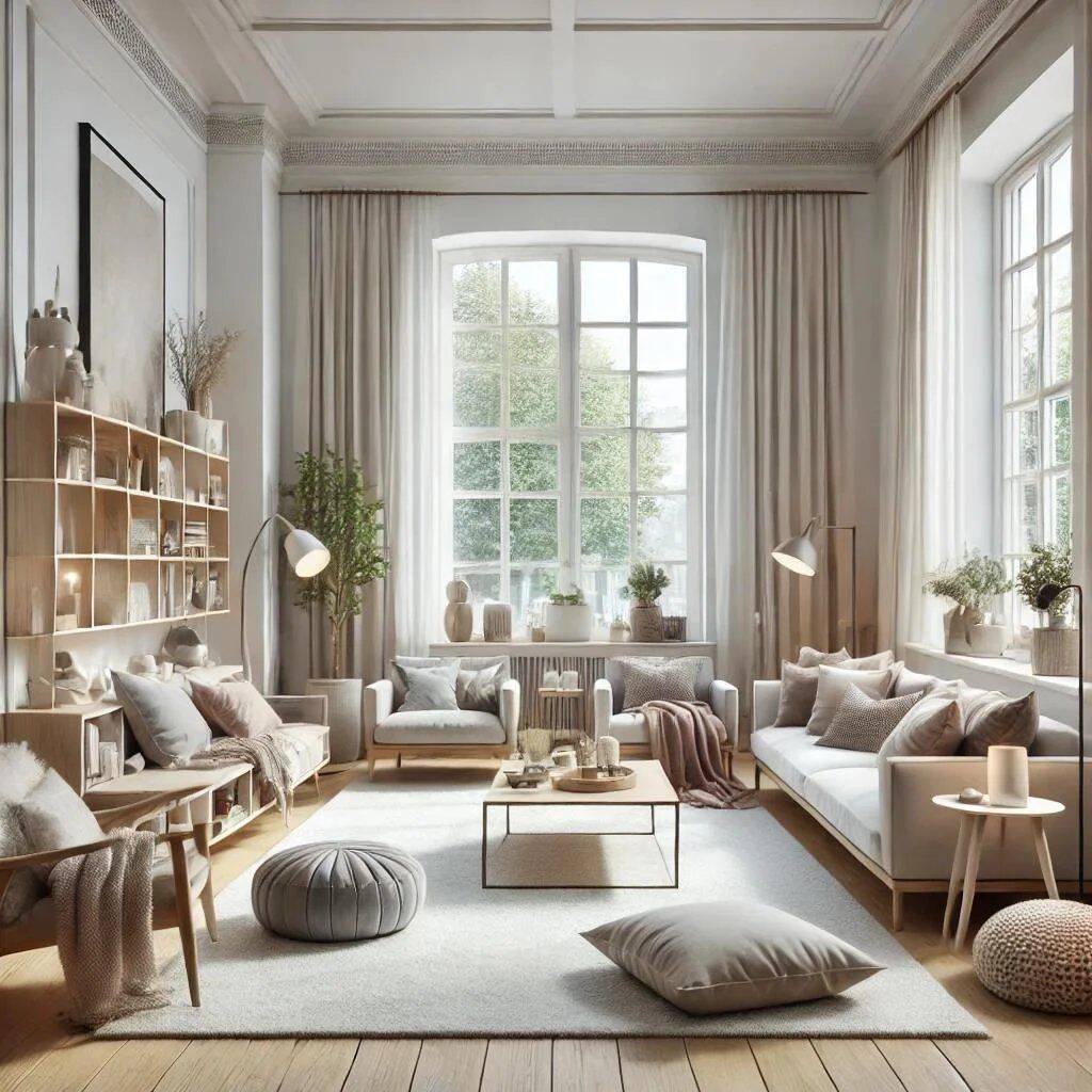 Appartement 5 pièces 143 m² · à Arcachon · 143 m² · 1 450 000 €