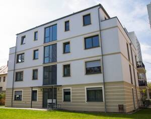 Für Ihr Investment: voll vermietetes Mehrfamilienhaus nahe dem Großen Garten in Dresden zu verkaufen! – 1309 Dresden – Vorschaubild 4