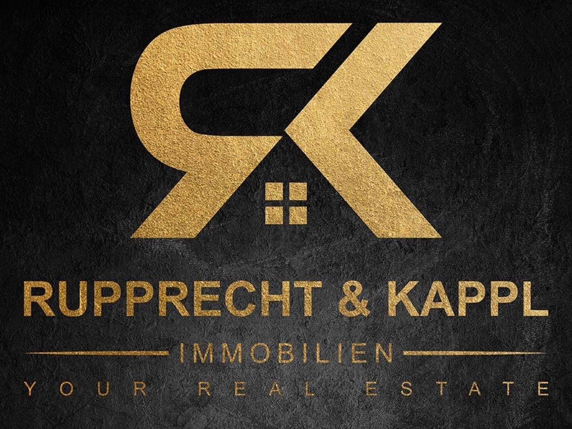 Wir arbeiten mit leistungsstarken Partnern zusammen Wir arbeiten mit leistungsstarken Partnern zusammen