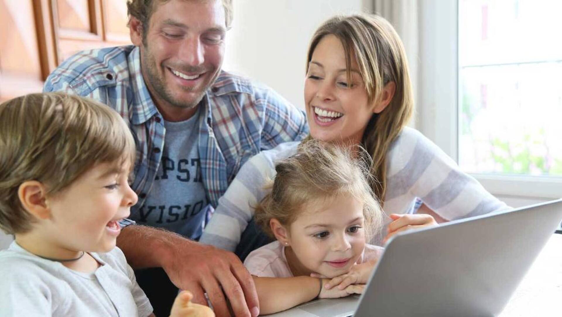 Einfamilienhaus in 66424 Homburg-Schwarzenbach mit 155,4 m² kaufen