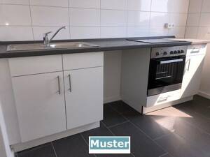 Smarter Wohnen: praktisches 1-Zimmer-Appartment – 24109 Kiel – Vorschaubild 4