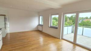 Sehr schöne 3-4-Zi-Wohnung am Westerberg – 49076 Osnabrück – Vorschaubild 4