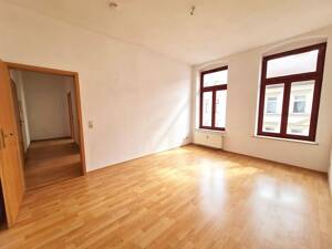 Klein, Fein - DEIN! – 6112 Halle (Saale) – Vorschaubild 3