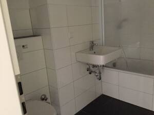 3 Zimmer fix und fertig – 57078 Siegen – Vorschaubild 5