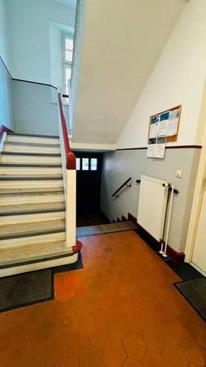 ACHTUNG SOMMERAKTION ! ! 3-Zimmer- ETW in Hüttenheim ! Am Himgesberg 1 im 1.OG ! Provisionsfrei ! – Am Himgesberg 1, 47259 Duisburg-Süd – Vorschaubild 4