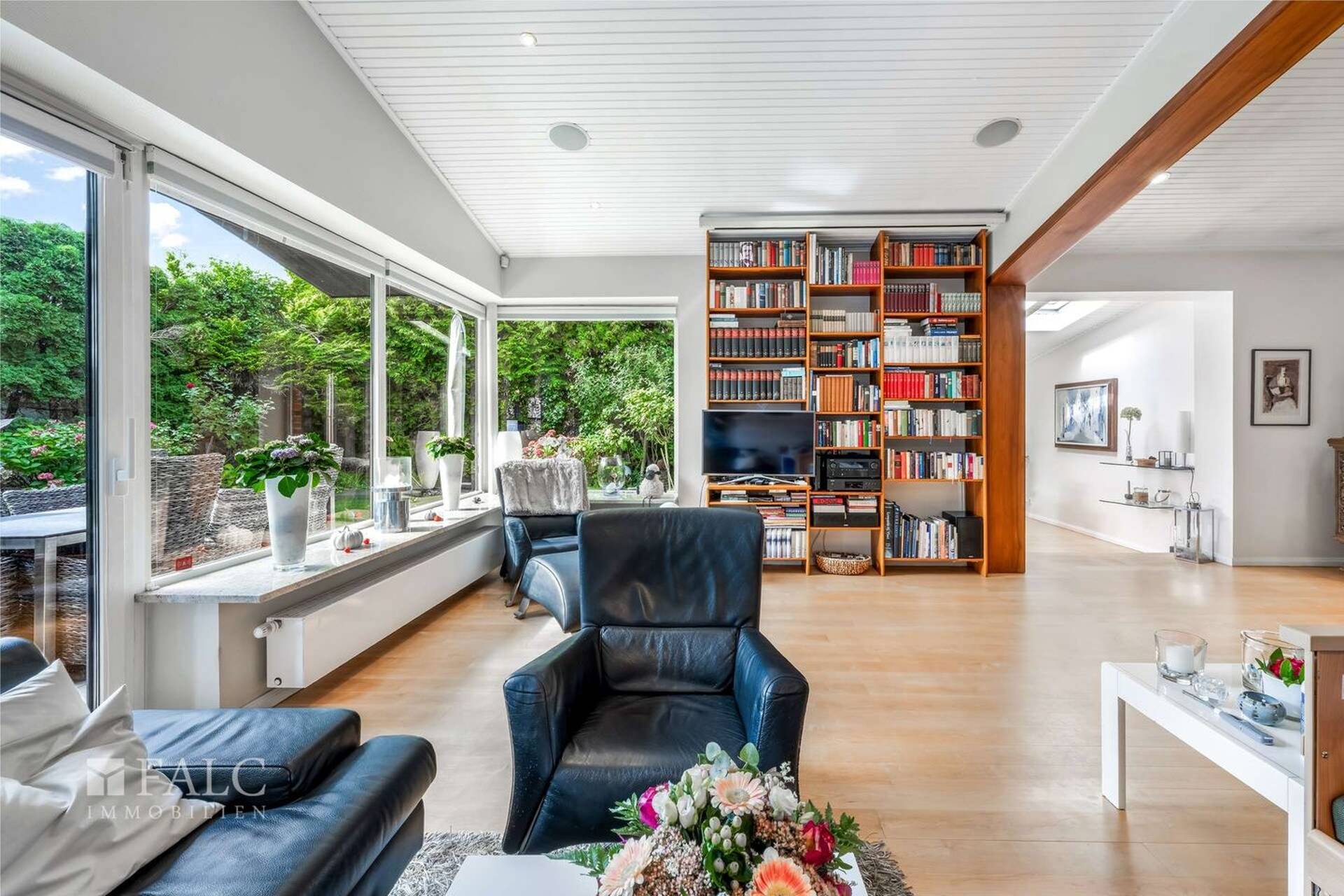 Haus in 26389 Wilhelmshaven mit 142,5 m² kaufen