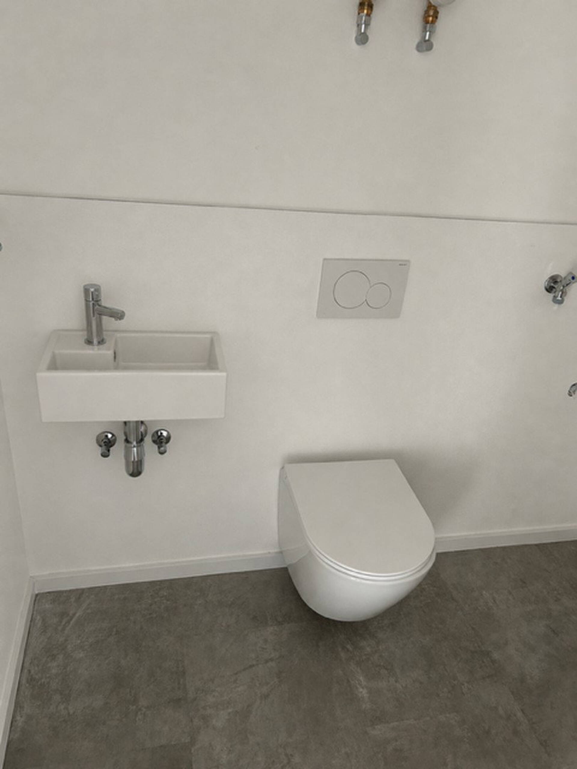 Etagenwohnung in 92637 Weiden mit 67 m² kaufen
