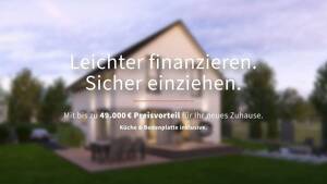WO EIN HAUS ZUR HEIMAT WIRD – 4289 Leipzig – Vorschaubild 4