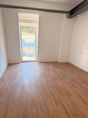Modernes Design mit besonderem Wohncharakter - Quartier Bethanien – 54295 Trier – Vorschaubild 7