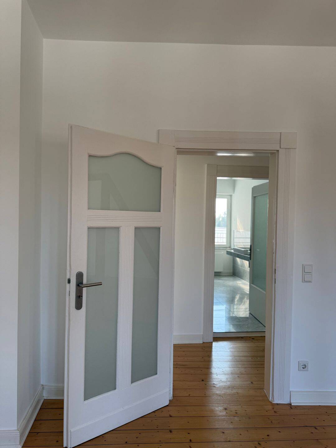 Flexibles Loft: 2-3 Zimmer + 63 m2 Dachterrasse - 130 m2 – Solingen – Vorschaubild 5