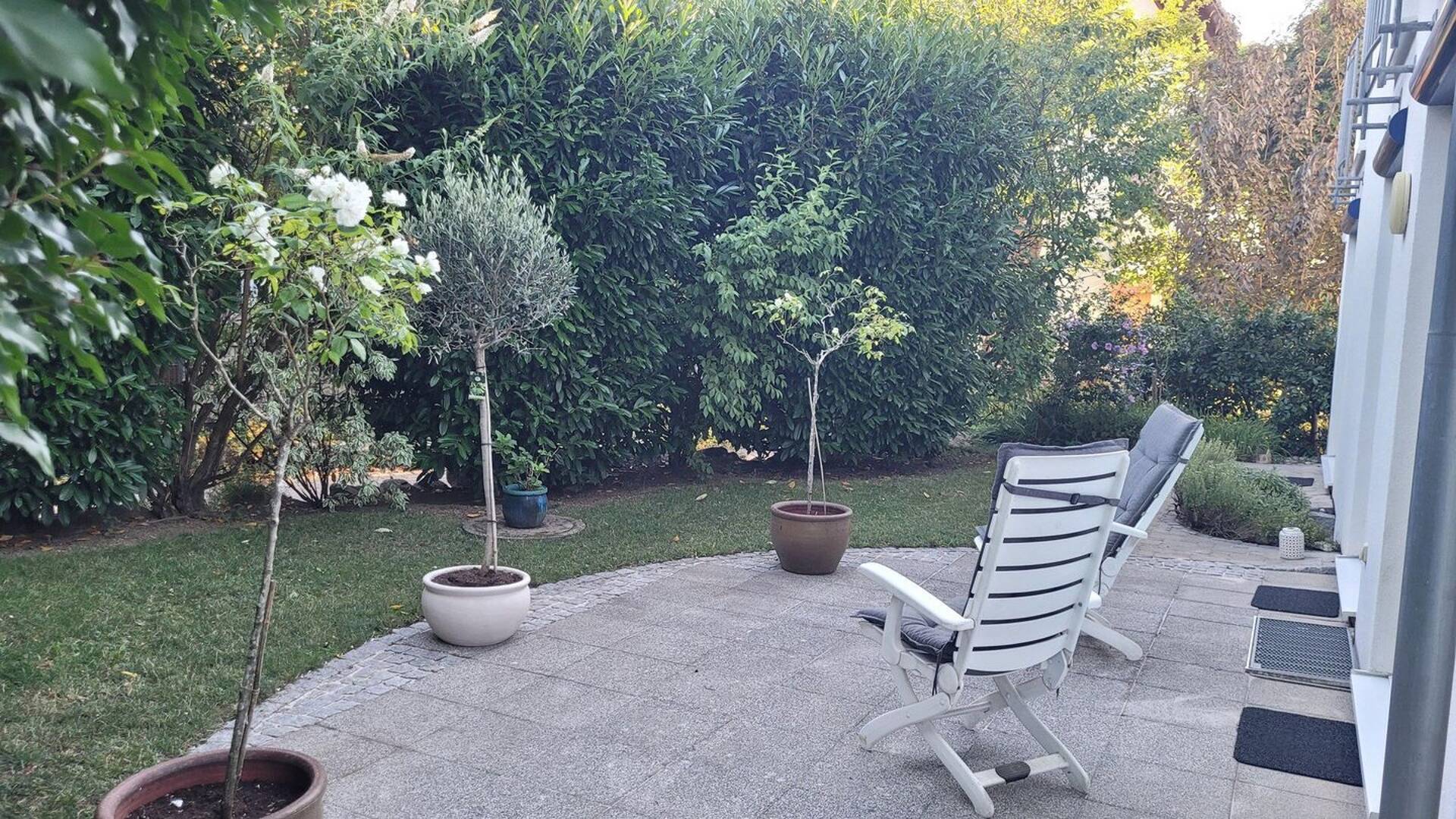 Haus in 79798 Jestetten mit 223,22 m² kaufen