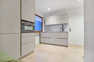 Stilvoll & Modern: Hochwertig saniert,voll möblierte Wohnung mit exklusiver Ausstattung
