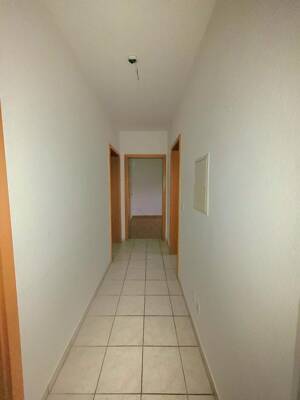 Hier ist Platz zum Wohnen – 47178 Duisburg – Vorschaubild 6