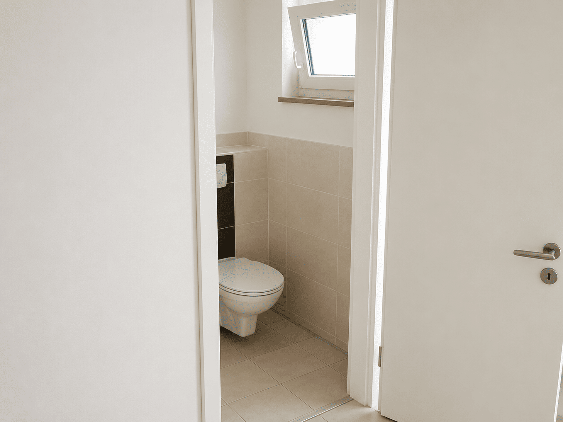Reihenendhaus in 91154 Roth mit 142 m² kaufen