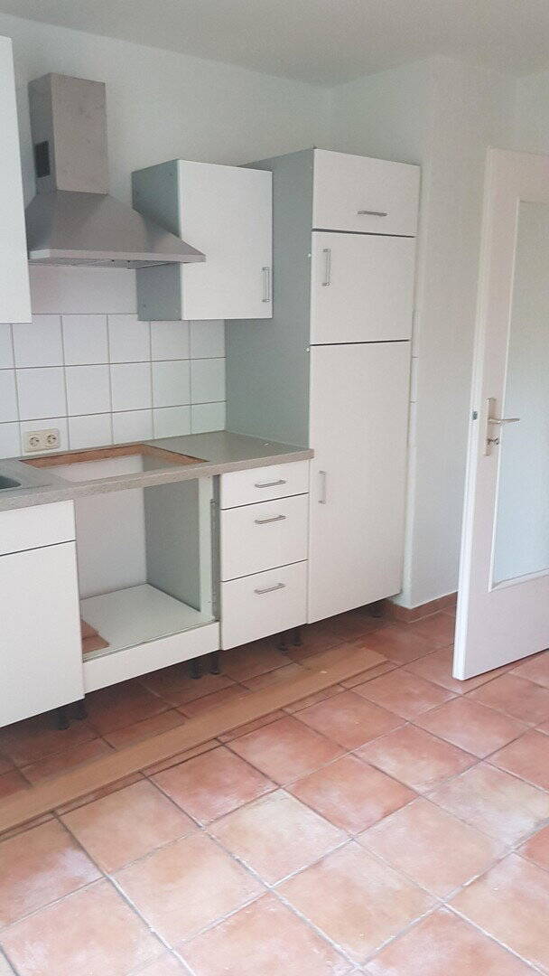 Sonnige, ruhige 3-Zi.Whg. im Grünen – Geretsried – Vorschaubild 8