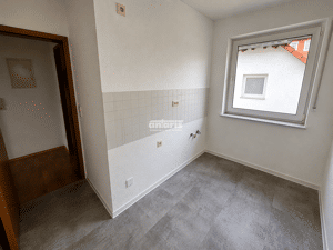 antaris Immobilien GmbH **8 Einheiten in Erfurt-Alach - flexibel investieren, sofort verdienen** – 99100 Erfurt – Vorschaubild 5