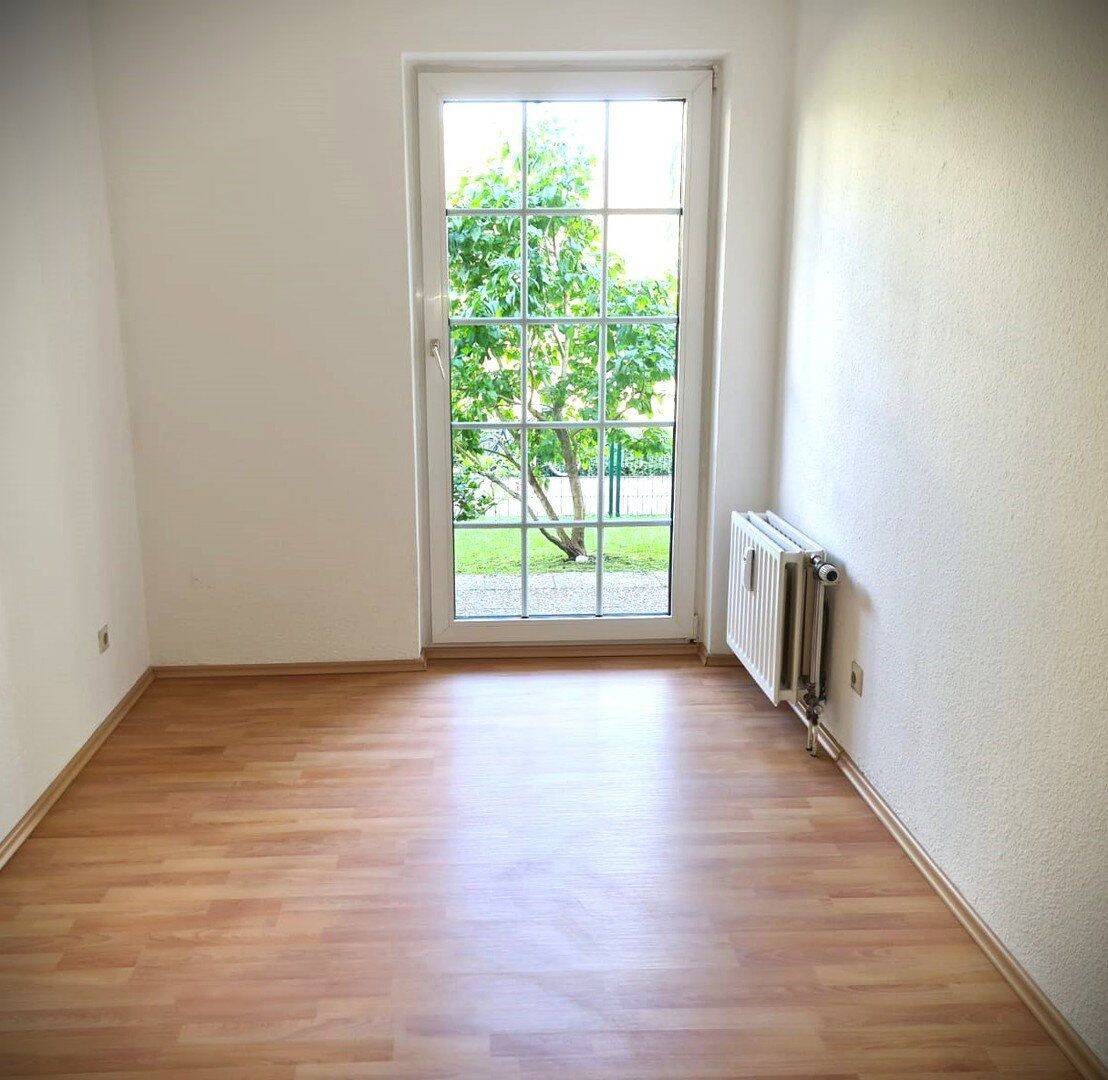 3-Zi.-Whg. in Düsseldorf-Hassels mit Garten und TG-Stellplatz – Düsseldorf – Vorschaubild 7
