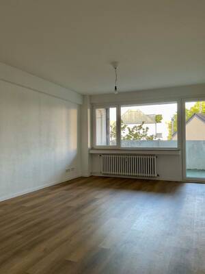 2-Zimmerwohnung sucht Mieter – 50733 Köln – Vorschaubild 2