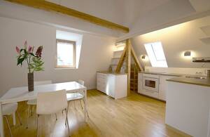 Schickes Loft In Perlach – 81735 München – Vorschaubild 5