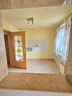 REIHENENDHAUS MIT POTENZIAL IN DER MILCHSTRASSE – 39118 Magdeburg – Vorschaubild 7
