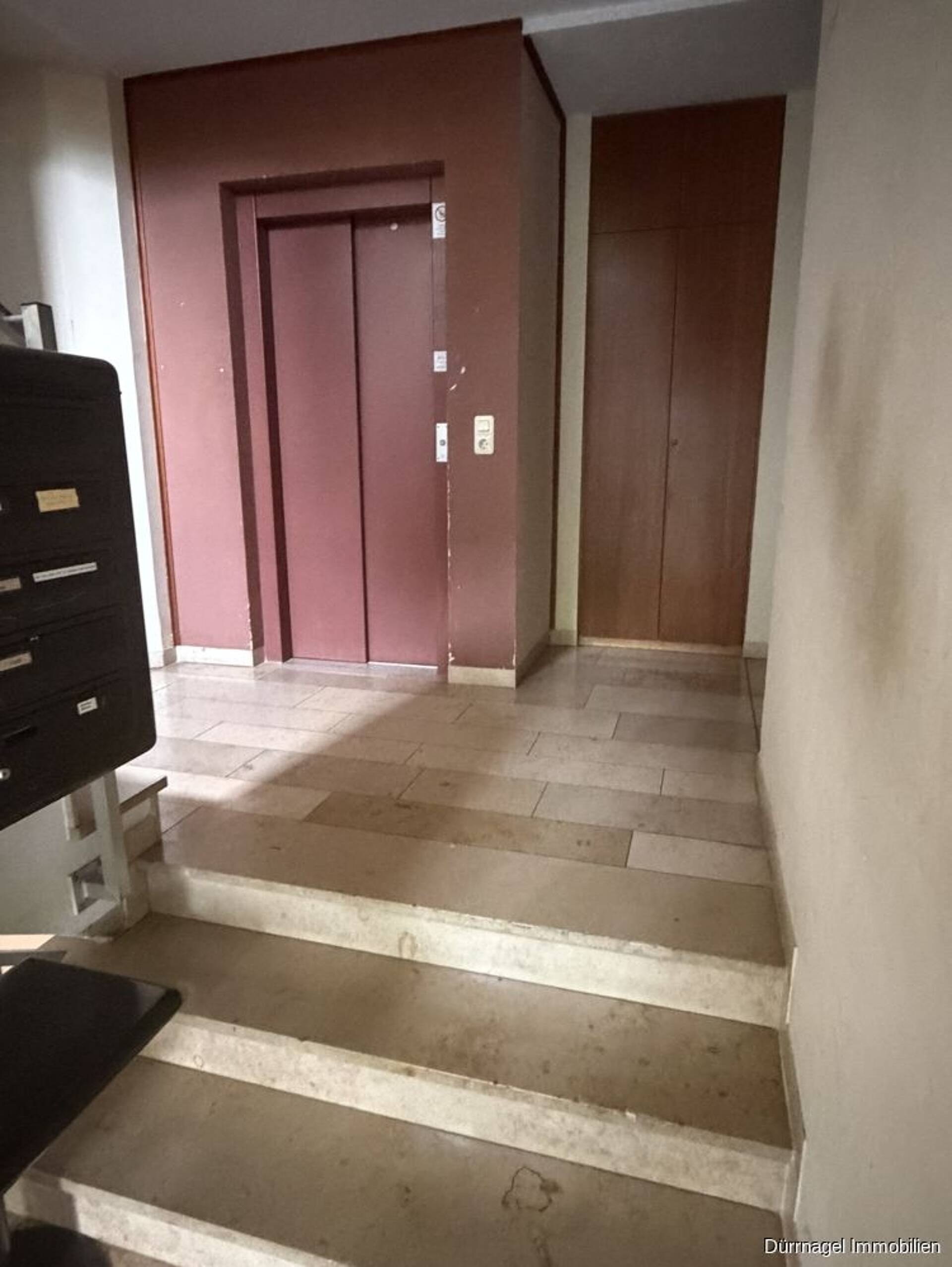 Etagenwohnung in 97076 Würzburg / Lengfeld mit 59 m² kaufen