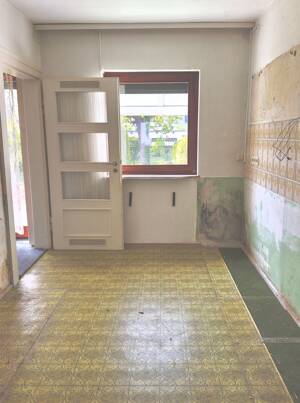 Reihenhaus in bester Lage von Würzburg – 97074 Würzburg – Vorschaubild 8