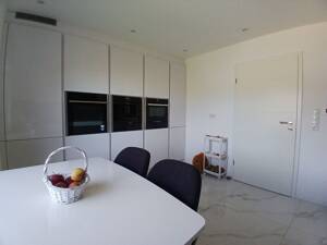 Modernisierter Bungalow mit voll ausgebautem Wohnkeller – 27578 Bremerhaven – Vorschaubild 9