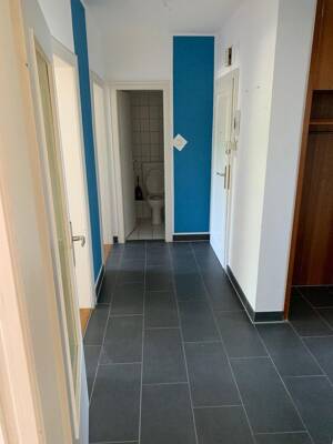 4-Zimmer-Eigentumswohnung in Oldenburg-Eversten – 26131 Oldenburg – Vorschaubild 7