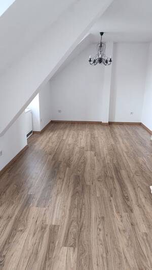 Wunderschöne 2,5 Zimmerwohnung zum Wohlfühlen – 80937 München – Vorschaubild 3
